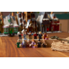Конструктор Lego 76457 Деревня Хогсмид (Harry Potter Hogsmeade™ Village)