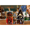 Конструктор Lego 76457 Деревня Хогсмид (Harry Potter Hogsmeade™ Village)