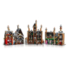 Конструктор Lego 76457 Деревня Хогсмид (Harry Potter Hogsmeade™ Village)