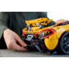 Конструктор Lego 42172 McLaren P1