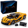 Конструктор Lego 42172 McLaren P1
