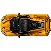 Конструктор Lego 42172 McLaren P1