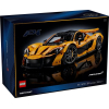 Конструктор Lego 42172 McLaren P1