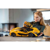 Конструктор Lego 42172 McLaren P1