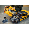 Конструктор Lego 42172 McLaren P1