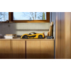 Конструктор Lego 42172 McLaren P1