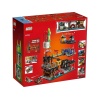 Конструктор Lego NINJAGO 71799 Городской рынок