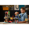 Конструктор Lego NINJAGO 71799 Городской рынок