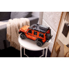 Конструктор Lego 42177 Mercedes-Benz G 500