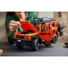 Конструктор Lego 42177 Mercedes-Benz G 500