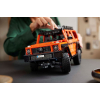 Конструктор Lego 42177 Mercedes-Benz G 500