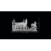 Конструктор Lego 10316 Властелин Колец Ривенделл The lord of the rings: rivendell™