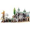 Конструктор Lego 10316 Властелин Колец Ривенделл The lord of the rings: rivendell™
