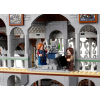 Конструктор Lego 10316 Властелин Колец Ривенделл The lord of the rings: rivendell™