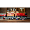 Конструктор Lego 76405 Хогвартс экспресс Hogwarts Express™