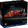 Конструктор Lego 76405 Хогвартс экспресс Hogwarts Express™