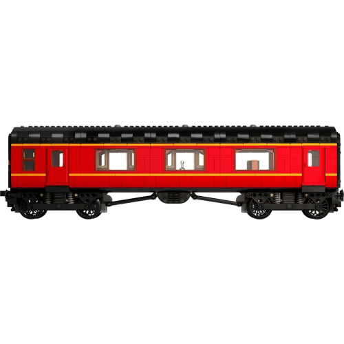 Конструктор Lego 76405 Хогвартс экспресс Hogwarts Express™