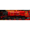 Конструктор Lego 76405 Хогвартс экспресс Hogwarts Express™