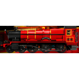 Конструктор Lego 76405 Хогвартс экспресс Hogwarts Express™