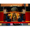 Конструктор Lego 76405 Хогвартс экспресс Hogwarts Express™