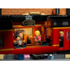 Конструктор Lego 76405 Хогвартс экспресс Hogwarts Express™