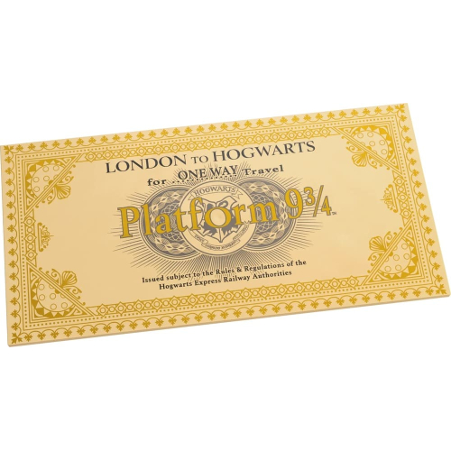 Конструктор Lego 76405 Хогвартс экспресс Hogwarts Express™