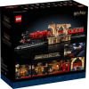 Конструктор Lego 76405 Хогвартс экспресс Hogwarts Express™