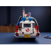 Конструктор Lego 10274 Ghostbusters™ ECTO-1 Охотники за привидениями