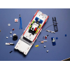 Конструктор Lego 10274 Ghostbusters™ ECTO-1 Охотники за привидениями