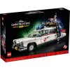 Конструктор Lego 10274 Ghostbusters™ ECTO-1 Охотники за привидениями