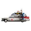 Конструктор Lego 10274 Ghostbusters™ ECTO-1 Охотники за привидениями