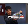 Конструктор Lego 10274 Ghostbusters™ ECTO-1 Охотники за привидениями