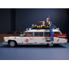 Конструктор Lego 10274 Ghostbusters™ ECTO-1 Охотники за привидениями
