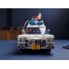 Конструктор Lego 10274 Ghostbusters™ ECTO-1 Охотники за привидениями