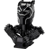 Конструктор Lego 76215 Черная Пантера Black Panther