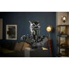 Конструктор Lego 76215 Черная Пантера Black Panther