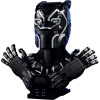 Конструктор Lego 76215 Черная Пантера Black Panther