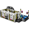Конструктор Lego 10243 Парижский Ресторан Parisian Restaurant