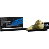 Конструктор Lego Star Wars 75397 Парусная баржа Джаббы Jabba's Sail Barge