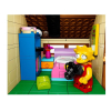 Конструктор Lego The Simpsons 71006 Дом Симпсонов The Simpsons™ House