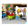 Конструктор Lego The Simpsons 71006 Дом Симпсонов The Simpsons™ House
