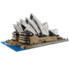 Конструктор Lego 10234 Сиднейская Опера Sydney Opera House