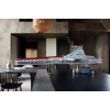 Конструктор Lego 75367 Республиканский ударный крейсер "Venator-Class Republic Attack Cruiser"