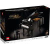 Конструктор Lego 21323 Рояль Grand Piano