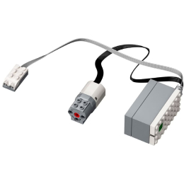 Конструктор Lego 21323 Рояль Grand Piano