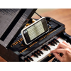 Конструктор Lego 21323 Рояль Grand Piano