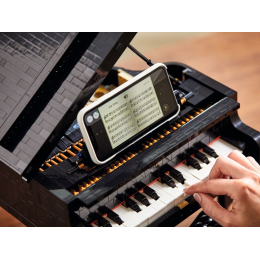 Конструктор Lego 21323 Рояль Grand Piano