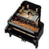 Конструктор Lego 21323 Рояль Grand Piano
