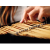 Конструктор Lego 21323 Рояль Grand Piano