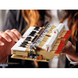 Конструктор Lego 21323 Рояль Grand Piano